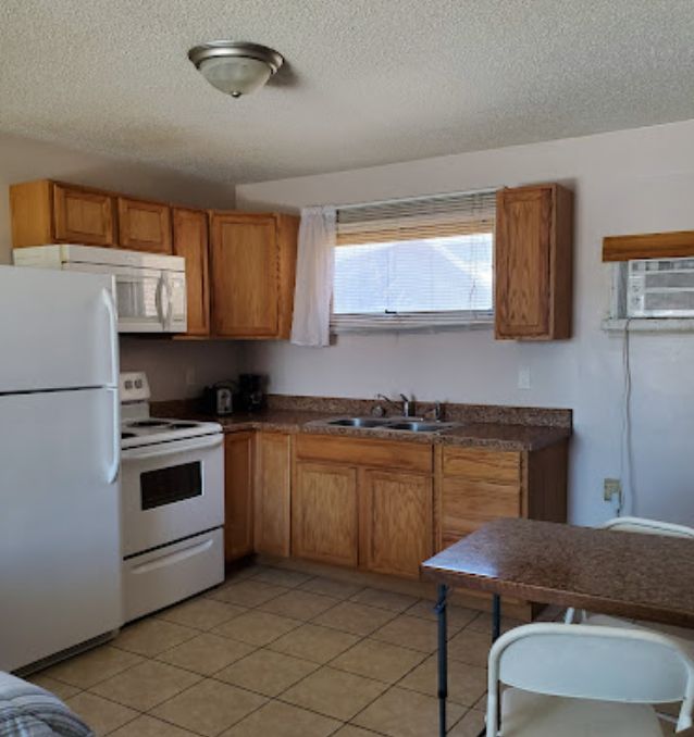 Gs Inn (Dale Motel) - Web Listing (newer photo)